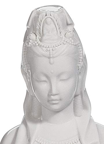 Amazon.com: Lladro Kwan Yin : Home & Kitchen