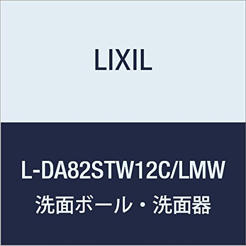 LIXIL(NV) INAX Rt X(Ǖt) NGJ 􂢊sAzCg L-DA82STW12C/LMW