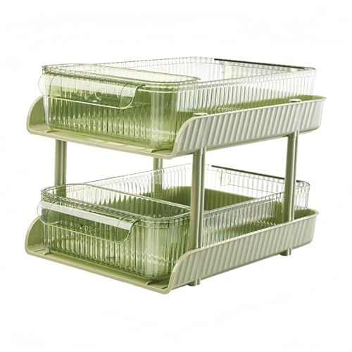 Zxyler w[ o ƒpJbvz_[ PET vX`bN [P[X ItBXELb`Ep ϕiEށE (_uC[[bN O[ + TCY[  + TCY[ )