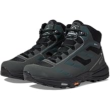 Zamberlan mens 219 Anabasis Gtx