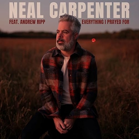 Andrew Ripp Musicians Andrew Ripp on Amazon Music Unlimited