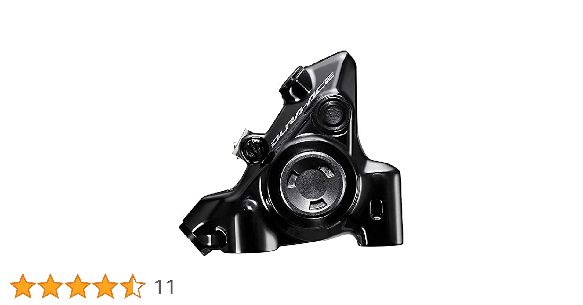 DURA-ACE BR-R9270 ディスクブレーキキャリパー前後セット 油圧ディスクブレーキキャリパー,dura ace r9270 - AliExpress