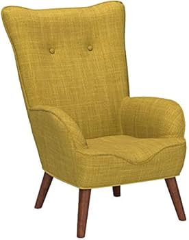 Amazon｜[ドウシシャ] 高座椅子 1人掛けソファー なごみハイバック