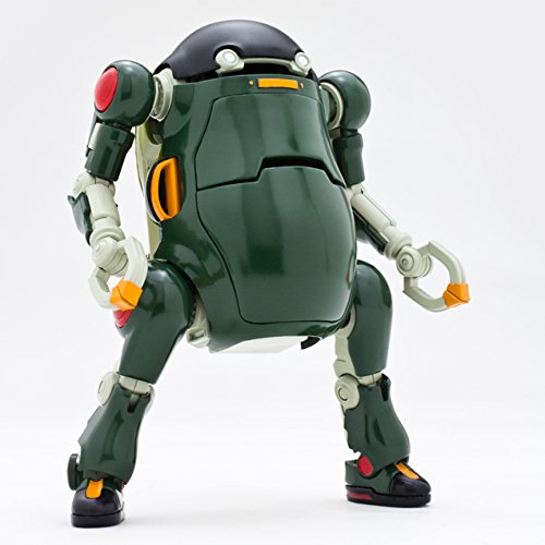 35メカトロウィーゴ いえさぶ（イエローサブマリン限定） Amazon | 35メカトロウィーゴ いえさぶ（イエローサブマリン限定