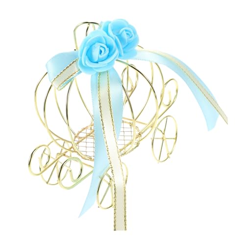 SOESFOUFU ZԌ`LfB[{bNX nEB ^َq NbL[[ p[eB[op p fBXvC