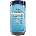 4Life Transfer Factor Chewables Tri-Factor Formula (90 tablets) by 4Life