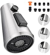 Small manufacture image 36