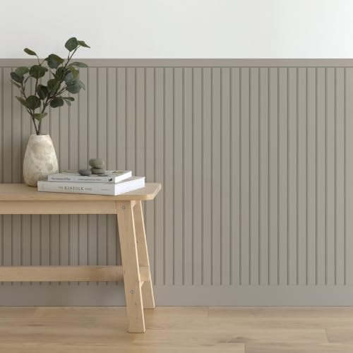 ǎ{  ǎ ǃV[g ǎV[ ؖ \邾 ǃpl diy  SLOWTIME XbgEH[ O[ x[W TST-LWS16 48cm×90cm ܂iX[T[jt y󒍐YiELZsz