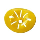 Control seguro de plagas de mascotas sin pesticidas. Mucho más saludable que la pulverización o la nebulización. Puede sentarse cerca de su casa, en su césped, o llevar el embudo portátil cuando acampe o de vacaciones.