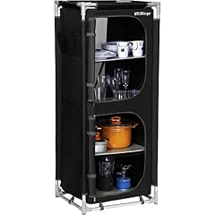 Campingschrank