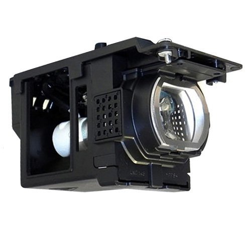 Amazon.co.jp: 東芝 TLP-XC2000 LCDプロジェクターアセンブリ