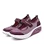 Rose Red