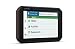 Garmin dēzlCam 785 Full EU LMT-D, navegador GPS de 7 Pulgadas con...