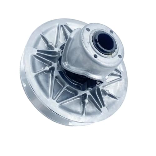 Embrayage secondaire 0GR0-052000 variateur moto CF500 CF600 CF400