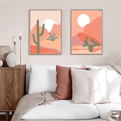 Impression Canvas Peinture Salon Décoration Zen Grand Format Motif Abstrait