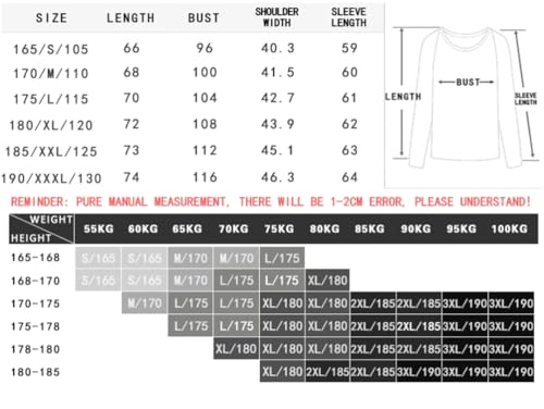 Men 100 Percent Cashmere Sweater Men's Stand-Up Collar Zipper Cardigan Thickened Warm Sweater Casual Cardigan4