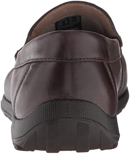 ecco reciprico classic moc