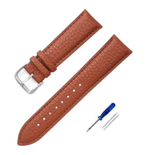 �����Y�����f�B�[�X �t�@�b�V���� ���C�`�� �r���v�o���h 12mm 14 16 18 20 22mm �r���v�����p�X�g���b�v