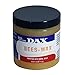 Dax Bees-Wax, 7.5 Ounce