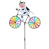 5. Ideales Geschenk: Nicht nur für Kinder gemacht, sondern auch für Erwachsene. Es ist perfekt und einzigartig.