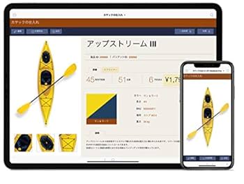 PC周辺機器 FileMaker Pro 18 Advanced Amazon.co.jp: FileMaker Pro 18 Advanced Full ESD [PC/Mac
