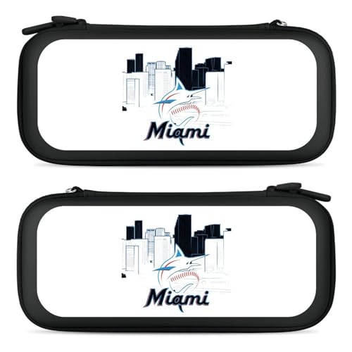 }CA~E}[Y SwitchJo[ SwitchP[X XCb`Cg[P[X Q[@[ ʈ Q[J[h[obO یJo[ e Q[J[h y ho h C菝h~ ϏՌ Sʕی EȒP ^ѕ֗ 15