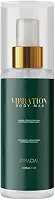 Body Splash Masculino Vibration 200ml by Primacial