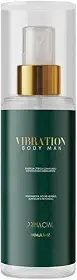 Body Splash Masculino Vibration 200ml by Primacial