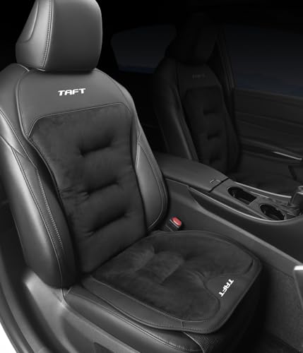 ^tg p  J[V[gJo[ ~ g Taft V^ ^tg ANZT[ V[gNbV w zc KɂȂȂ h΍ tln NbV _炩  ~ ԉ^] J΍ J[pi ֗ObY 