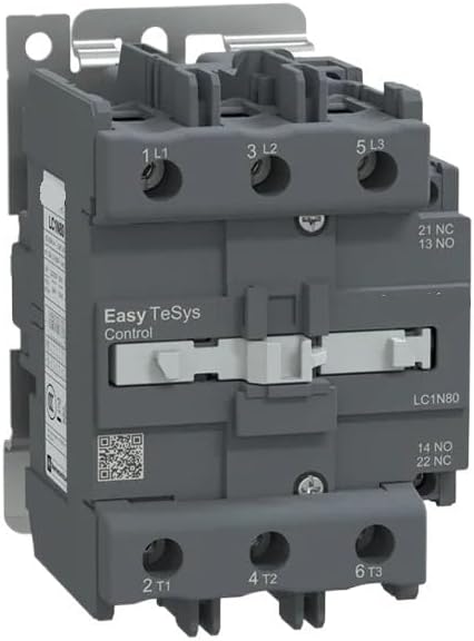 クリストフル ベルエポック トレイ 布袋付き Christofle ベルエポック