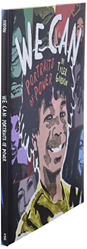 https://m.media-amazon.com/images/I/41oDcWCZsHL._SL500_.jpg
