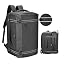 Black-multifunctional