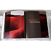 Jean Royere Hardcover April 30, 2013