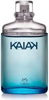 Kaiak Clássico Miniatura Masculino 25ml Natura