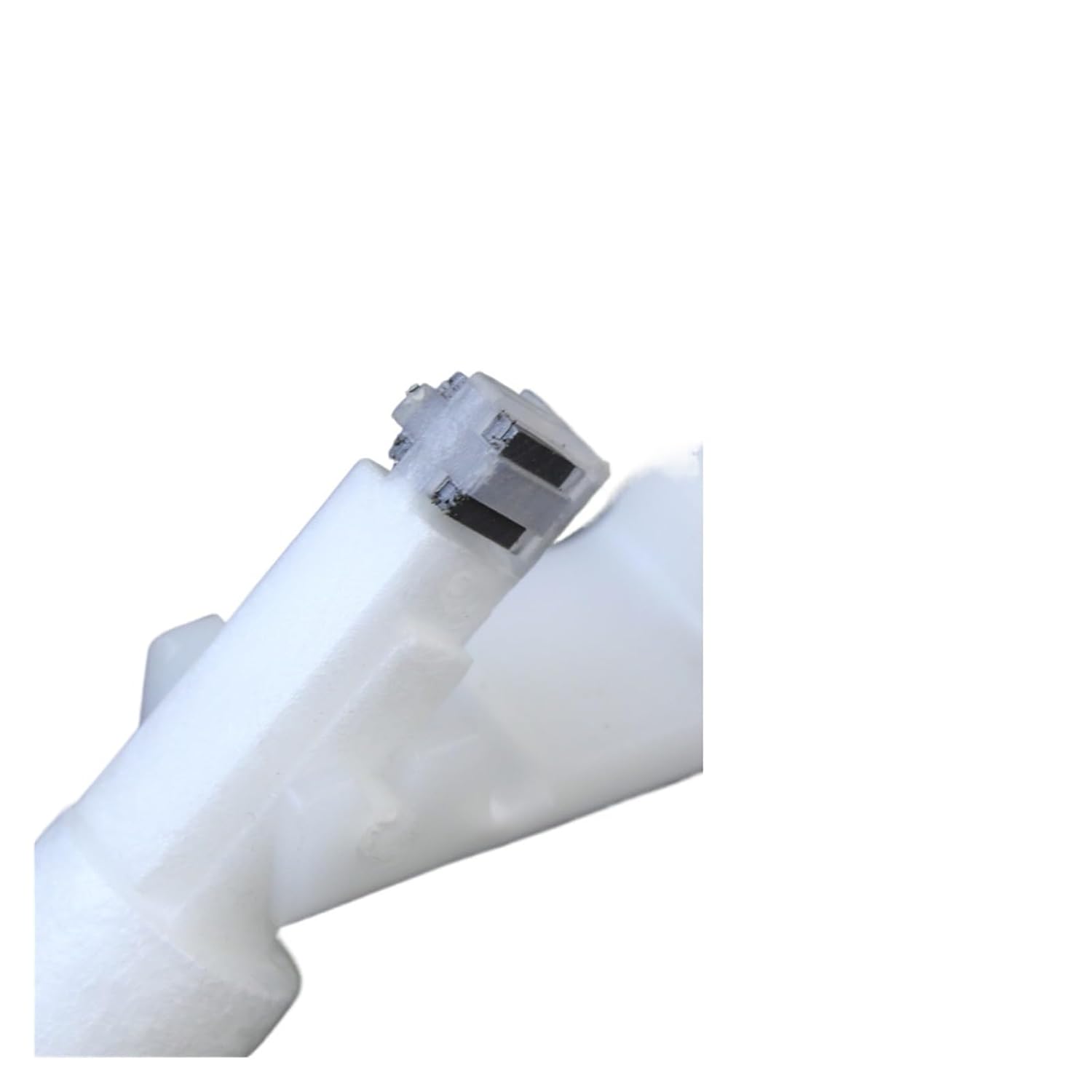 Fit for Volvo XC60 S90 V90 2009-2017 Level Sensor Level Sensor Level Warning Spray Bottle 31333888 32237467