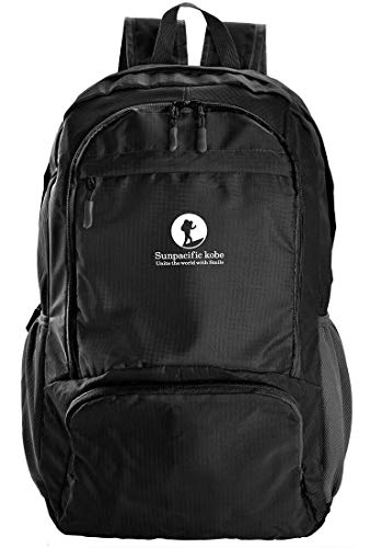登山用リュック ザック 軽量 lの人気商品 通販 価格比較 価格 Com 登山用リュック ザック 軽量 lの人気商品 通販 価格比較 価格 Com