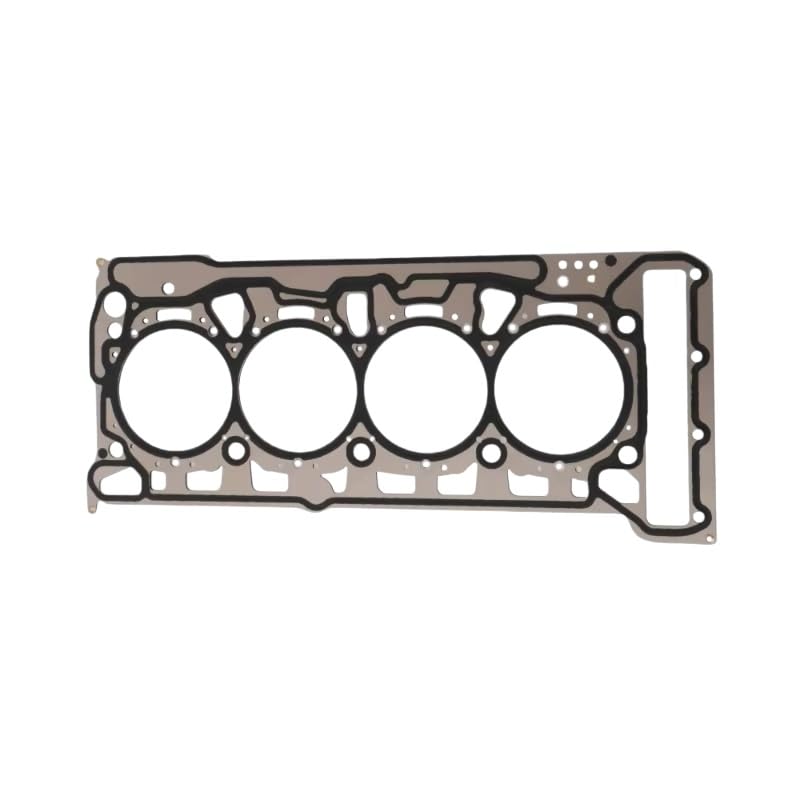 Junta estanqueidad tapa válvulas Junta De Culata Motor EA888 1,8 T 06J103383L Para A3 Para VW Para Passat Para Tiguan Para Touran Para Superb Para Kodiaq