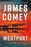 Westport (Nora Carleton)