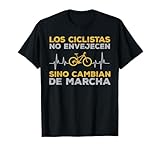 Ciclista Hombre Regalo