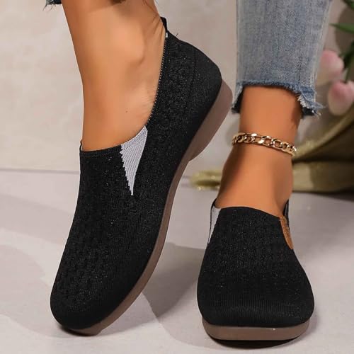 Hanraz sommerschuhe damen