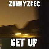  C U T 3