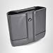BLACKHAWK Single Stack Double Mag Case ( fits most 9mm/.40 Cal mags) , Matte
