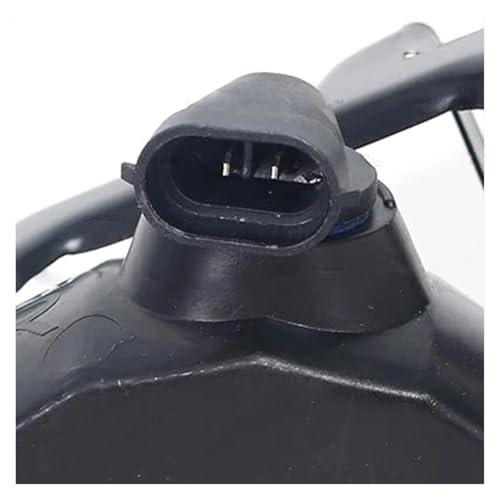 Antibrouillard Voiture Accent Solution Phares Ternes Et Visibilité Réduite