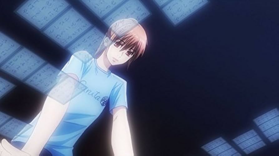 その他 Chihayafuru 1/ [Blu-ray] [Import] Chihayafuru 1 [Blu-ray]: Amazon.ca: Asami Seto, eOne, Morio