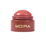 Soft Blush Balm (012, Talk 2 me)