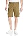 LEE Men's Dungarees Wingman Cargo Short