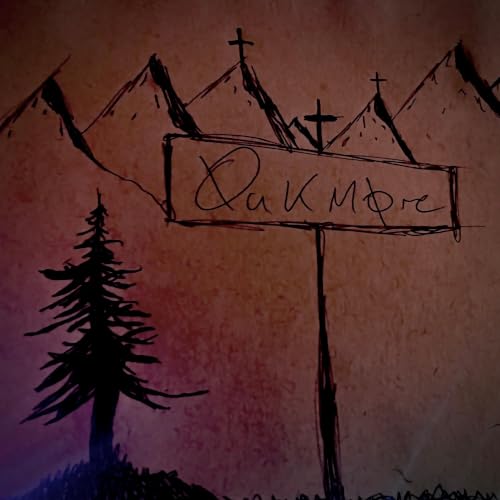 Travelers Tale [Explicit]