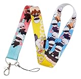 Pinstant Satoru Gojo Jujutsu Kaisen Anime Manga 17.7