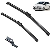 citroen grand picasso 2014 review 【Einfache Installation】 Einfacher und bequemer Austausch, schnelle Entfernung, keine sperrigen Adapter, die Installation dauert nur Sekunden.