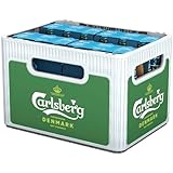 CARLSBERG